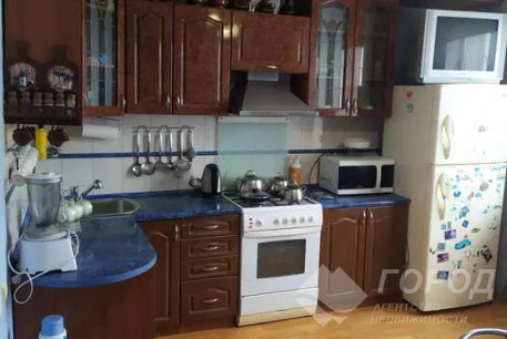 Сдам 2-х кімнатну квартиру, Холодная Гора, Холодная Гора метро, Код: 804494/1