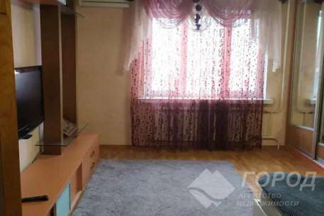 Сдам 2-х кімнатну квартиру, Холодная Гора, Холодная Гора метро, Код: 804494/1