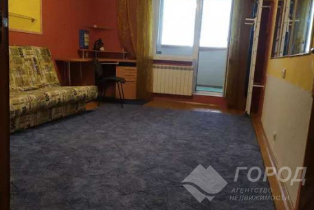 Сдам 2-х кімнатну квартиру, Холодная Гора, Холодная Гора метро, Код: 804494/1