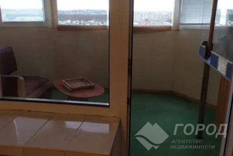 Сдам 2-х кімнатну квартиру, Холодная Гора, Холодная Гора метро, Код: 804494/1