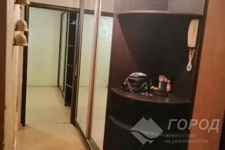 Сдам 2-х кімнатну квартиру, Салтовка, Код: 804495/1