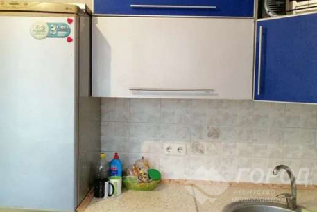 Сдам 2-х кімнатну квартиру, Салтовка, Код: 804495/1