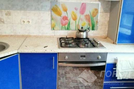 Сдам 2-х кімнатну квартиру, Салтовка, Код: 804495/1