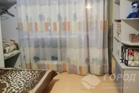 Сдам 2-х кімнатну квартиру, Салтовка, Код: 804495/1