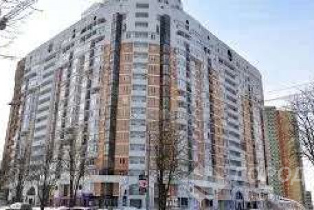 Продам 2-х кімнатну квартиру в новобудові, Павлово поле, 23 Августа метро, Код: 804496/1
