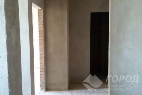 Продам 2-х кімнатну квартиру в новобудові, Павлово поле, 23 Августа метро, Код: 804496/1