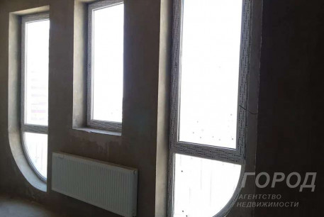 Продам 2-х кімнатну квартиру в новобудові, Павлово поле, 23 Августа метро, Код: 804496/1