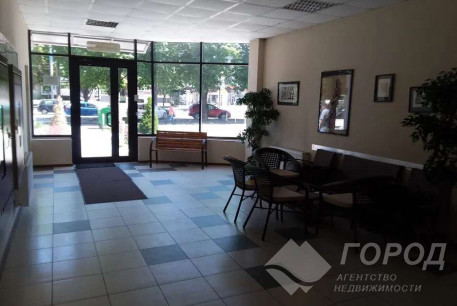 Продам 2-х кімнатну квартиру в новобудові, Павлово поле, 23 Августа метро, Код: 804496/1