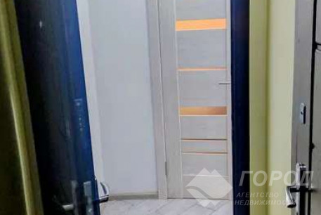 Продам гостинку, Гагарина проспект, Защитников Украины метро (Площадь Восстания), Код: 804497/1