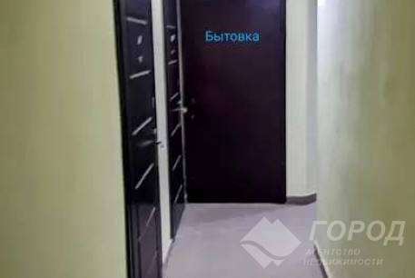 Продам гостинку, Гагарина проспект, Защитников Украины метро (Площадь Восстания), Код: 804497/1