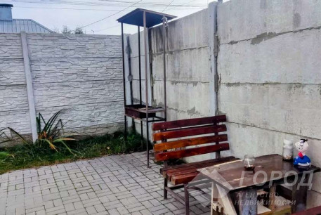 Продам гостинку, Гагарина проспект, Защитников Украины метро (Площадь Восстания), Код: 804497/1