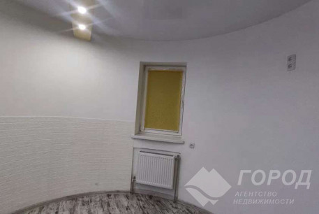 Продам гостинку, Гагарина проспект, Защитников Украины метро (Площадь Восстания), Код: 804497/1