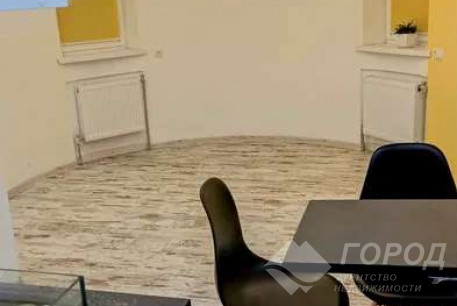 Продам гостинку, Гагарина проспект, Защитников Украины метро (Площадь Восстания), Код: 804497/1