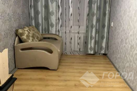 Продам гостинку, ХТЗ, Код: 804498/1