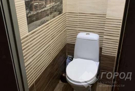 Продам гостинку, ХТЗ, Код: 804498/1