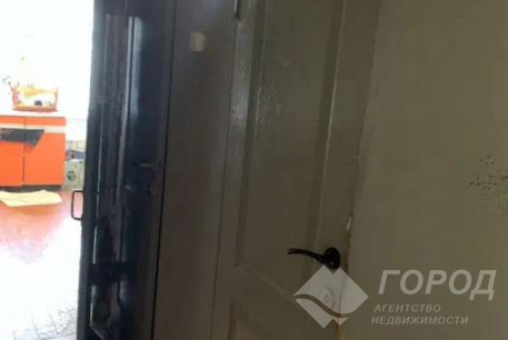 Продам гостинку, ХТЗ, Код: 804498/1