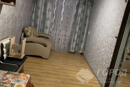 Продам гостинку, ХТЗ, Код: 804498/1