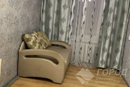 Продам гостинку, ХТЗ, Код: 804498/1