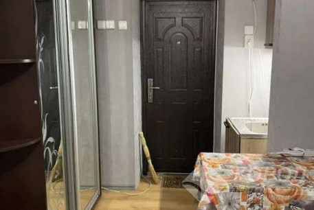 Продам гостинку, ХТЗ, Код: 804498/1