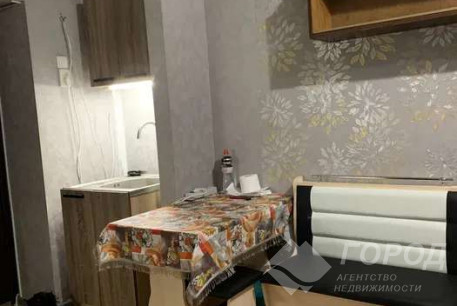 Продам гостинку, ХТЗ, Код: 804498/1