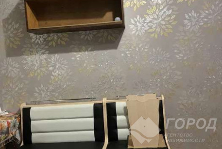 Продам гостинку, ХТЗ, Код: 804498/1