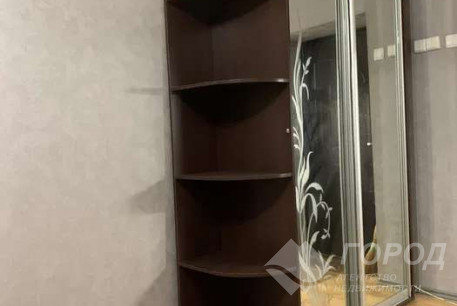 Продам гостинку, ХТЗ, Код: 804498/1