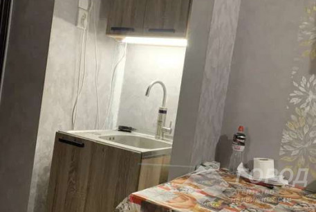 Продам гостинку, ХТЗ, Код: 804498/1