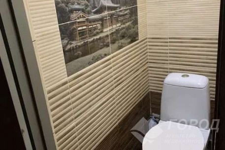 Продам гостинку, ХТЗ, Код: 804498/1