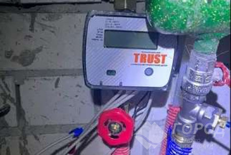 Продам 1-кімнатну квартиру в новобудові, Журавлевка, Код: 804499/2