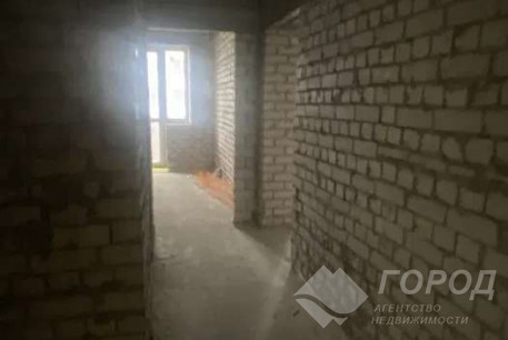 Продам 1-кімнатну квартиру в новобудові, Гагарина проспект, Проспект Гагарина метро, Код: 804499/3