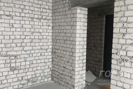 Продам 1-кімнатну квартиру в новобудові, Гагарина проспект, Проспект Гагарина метро, Код: 804499/3