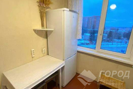 Сдам 1-кімнатну квартиру, Алексеевка, Алексеевская метро, Код: 804500/1