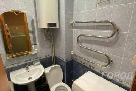 Сдам 1-кімнатну квартиру, Алексеевка, Алексеевская метро, Код: 804500/1