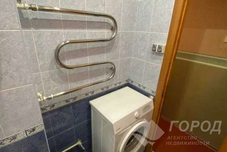 Сдам 1-кімнатну квартиру, Алексеевка, Алексеевская метро, Код: 804500/1