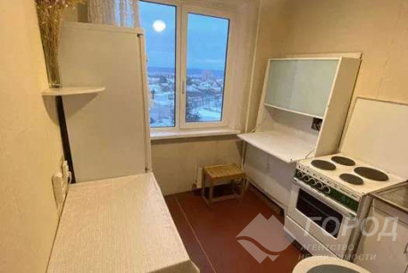 Сдам 1-кімнатну квартиру, Алексеевка, Алексеевская метро, Код: 804500/1