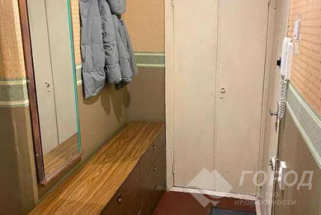 Сдам 1-кімнатну квартиру, Алексеевка, Алексеевская метро, Код: 804500/1