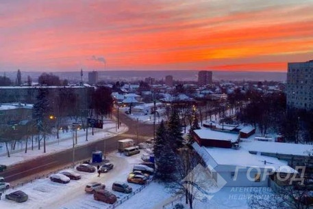 Сдам 1-кімнатну квартиру, Алексеевка, Алексеевская метро, Код: 804500/1