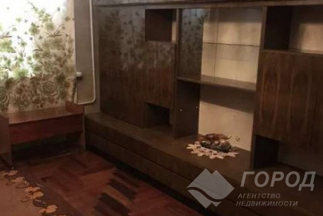 Сдам 2-х кімнатну квартиру, Сосновая Горка, Научная метро, Код: 804503/1