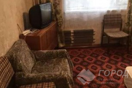 Сдам 2-х кімнатну квартиру, Сосновая Горка, Научная метро, Код: 804503/1