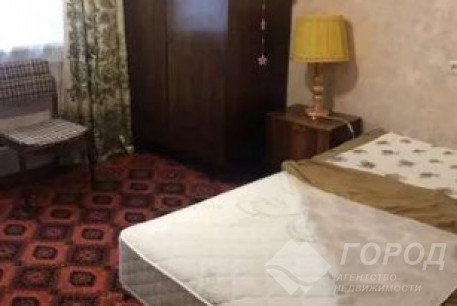 Сдам 2-х кімнатну квартиру, Сосновая Горка, Научная метро, Код: 804503/1