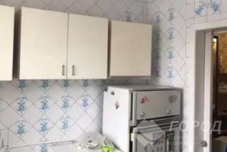 Сдам 2-х кімнатну квартиру, Сосновая Горка, Научная метро, Код: 804503/1