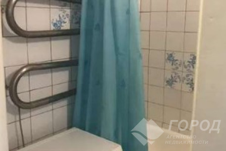 Сдам 2-х кімнатну квартиру, Сосновая Горка, Научная метро, Код: 804503/1