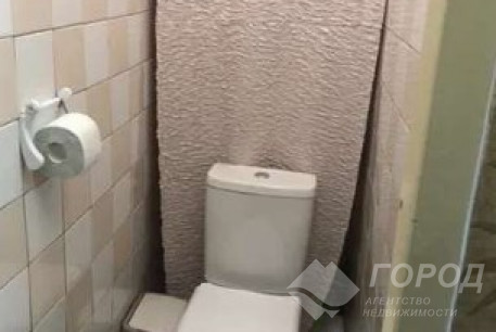 Сдам 2-х кімнатну квартиру, Сосновая Горка, Научная метро, Код: 804503/1