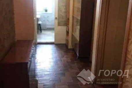 Сдам 2-х кімнатну квартиру, Сосновая Горка, Научная метро, Код: 804503/1