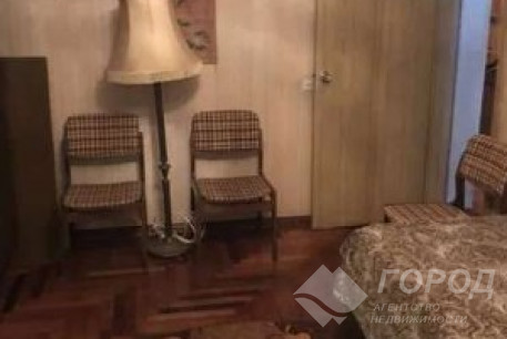 Сдам 2-х кімнатну квартиру, Сосновая Горка, Научная метро, Код: 804503/1