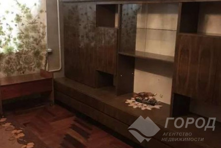 Продам 2-х кімнатну квартиру, Сосновая Горка, Научная метро, Код: 804503/2