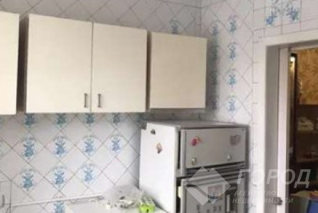 Продам 2-х кімнатну квартиру, Сосновая Горка, Научная метро, Код: 804503/2