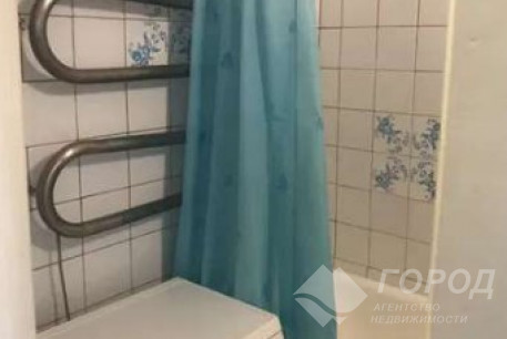 Продам 2-х кімнатну квартиру, Сосновая Горка, Научная метро, Код: 804503/2