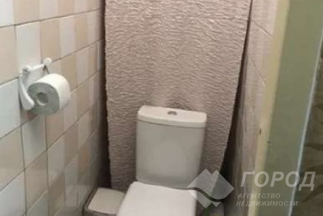 Продам 2-х кімнатну квартиру, Сосновая Горка, Научная метро, Код: 804503/2