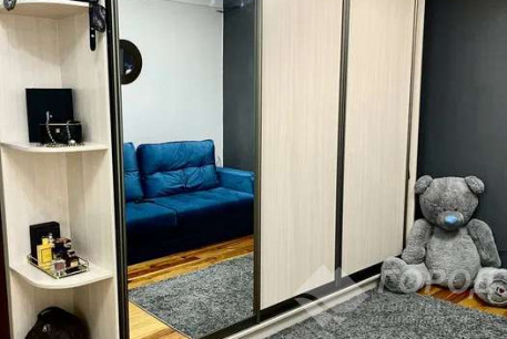 Сдам 1-кімнатну квартиру, Салтовский, Завод им. Малышева метро, Код: 804504/1